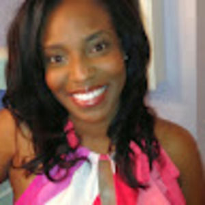 Meet your Posher, L. n.